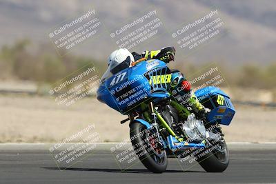 media/Apr-26-2025-BRL Bagger Racing League (Sat) [[9e270f465f]]/5-Bagger GP and ProStock Qualifying/